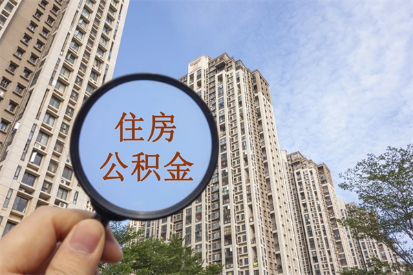 枝江公积金代取（枝江公积金提取中介）